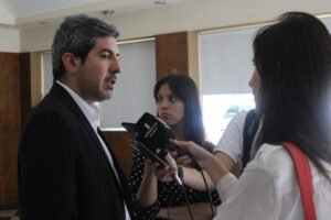 Grabriel Maruelli Grabriel Maruelli