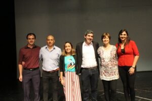 Grabriel Maruelli, diputada adriana diaz, Grabriel Maruelli, diputada adriana diaz,